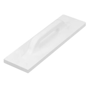 Mistrie din polistiren, 500 x 140 mm 133218169 - Unelte de vopsit si tencuit