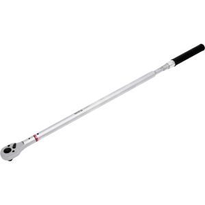 YATO nyomatékkulcs, 3/4" 150-800 Nm YT-07711