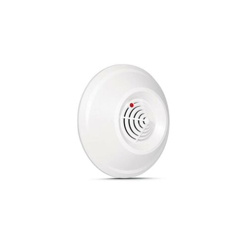 Czujnik tlenku węgla Satel DG-1 CO Przewodowy 138856255