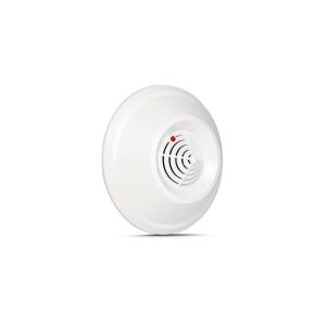 Detector de monoxid de carbon Satel DG-1 CO cu fir