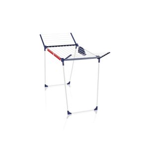 LEIFHEIT Suszarka do ubrań Pegasus 180 Solid Plus 141235439 - Suszarka do ubrań