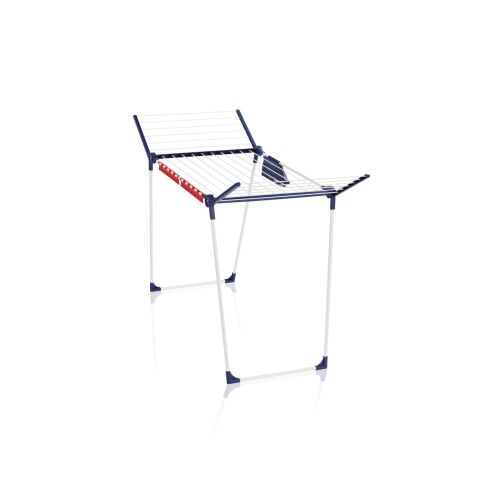 LEIFHEIT Wäschetrockner Pegasus 180 Solid Plus 141235439