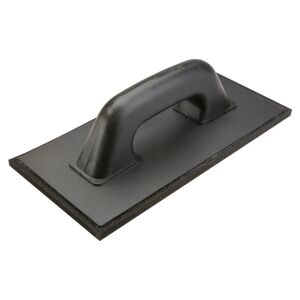 Topex simító gumival 8mm 260x130mm 13A320