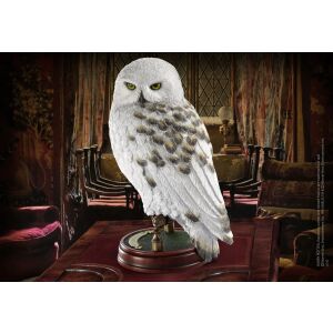 Figurina Harry Potter Bufnita Hedwig 32 cm 133219841 - Produs Fan Gaming