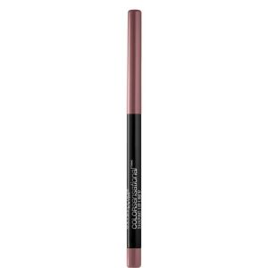 Maybelline Color Sensational Konturówka do ust - 56 Almond Rose - Ołówek do ust