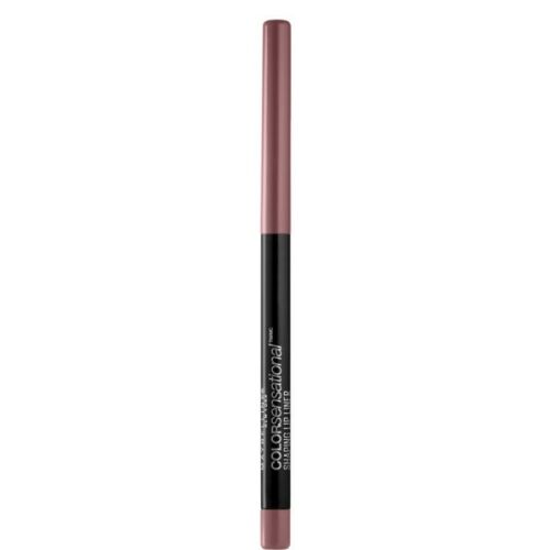 Maybelline Color Sensational Konturówka do ust - 56 Almond Rose