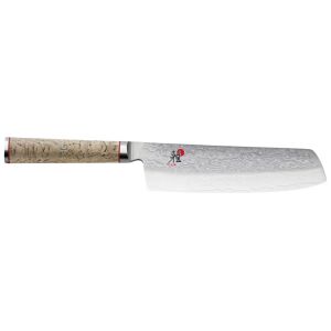 Miyabi Miyabi 5000MCD Nakiri 17cm 132906613