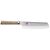 Miyabi 5000MCD Nakiri kés 17cm, Professzionális szakács zöldségkés