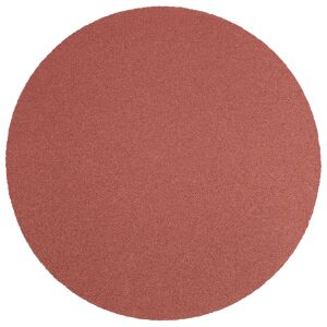 Discuri abrazive din grafit (discuri abrazive 125 mm, K240, 5 buc.) 133220794 - Hârtii abrazive