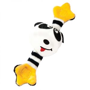 Rassel mit Panda-Griff 132908879 - Babys & Toddler