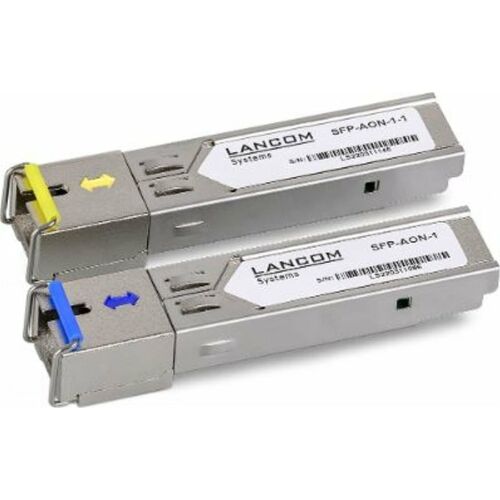 LANCOM Systems LANCOM SFP-BiDi1550-SC1 132909279