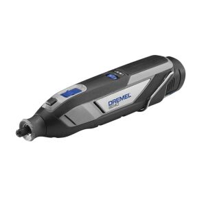 Dremel 8240 akkus multifunkciós szerszám - Dremel