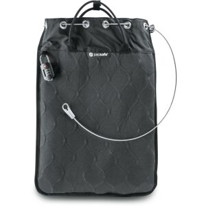 Pacsafe Travel Safe Travelsafe 12L szürke (PTR10480100) 133221623