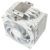 Brocken 4 ARGB (fehér) 133221896