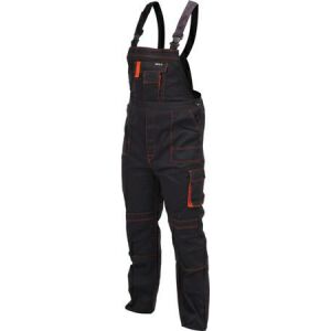 SPODNIE ROBOCZE OGRODNICZKI ROZM. S 133222067 - Yato