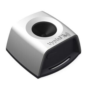 Vyplaš 7 állatriasztó, ultrahangos kártevőriasztó - Háziállat riasztó