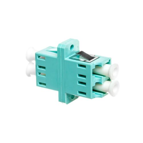 LC/LC digitális adapter, multimódusú (DN-96009-1) 133224032