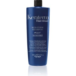 Fanola Szampon Keraterm 1000ml 132918762 - Szampon