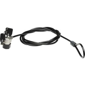 Zabezpieczenie MANHATTAN 440240 133224625 - Manhattan