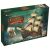 Puzzle 3D Żaglowiec The Spanish ArmadaSan Felipe 133224814