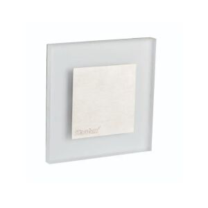 Kanlux APUS LED CW dekorációs lámpa