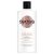 Schwarzkopf Schwarzkopf Syoss Keratin Odżywka odbudowująca do włosów łamliwych 440ml 132922777