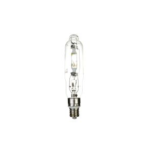 Osram Lampa metalohalogenkowa PowerStar E40 1000W (4008321527035) 132922814 - Lampy i oświetlenie