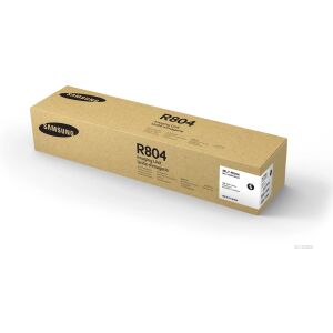 HP INC Beben HP Toner/CLT-R804 Imaging Unit 132922403 - Zespół bębna drukującego
