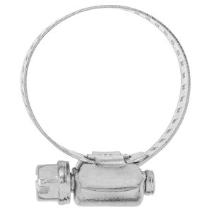 Csavaros szalagok, 34 darab