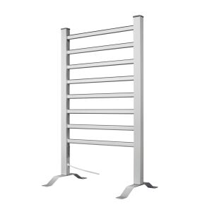 Suszarka na pranie Noveen ECD25 133225991 - Suszarka do ubrań