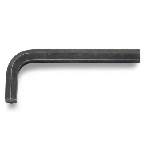 BETA ALLEN KULCS/AMPULUS KULCS 1,5mm 96N 132924585