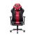 Diablo székek X-Player 2.0 normál méretű antracit Gamer szék 141898851