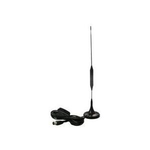 Antena DVB-T RTV Schwaiger max 35dB (ANT04DTA031) 133227041 - Antene TV