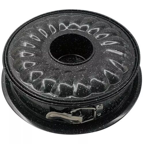 CONIU DE TORT 24cm CU INSERT PENTRU PLANTAIN KINGHOFF KH-1778 133227063