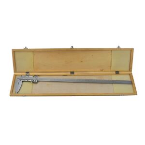 Geko Suwmiarka 600mm (G01496) 133227072 - Mierniki siły ciągu