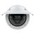 Axis 02372-001 Dome IP Überwachungskamera, Frontansicht