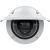 Axis 02372-001 Dome IP Überwachungskamera, Frontansicht