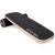 Spokey Trickboard drvena platforma za ravnotežu 928814 132925446