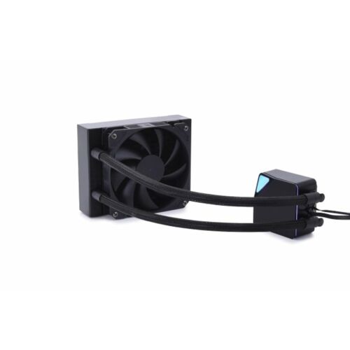 AlphaCool Core Ocean T38 AIO 120mm 1022339 138975977