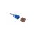 DREMEL SPEEDCLIC TÜSKE + 2 GYŰRŰ 146722818