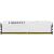 Kingston FURY Beast White DDR5 RAM, 32GB 5600MHz Memória Modul