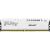 Memória Kingston FURY Beast White 32GB DDR5, EXPO, 5600MT/s, CL36 138859571