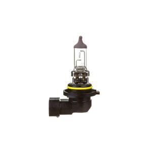 Osram izzó HB4 Neolux 12V 51W (N9006)