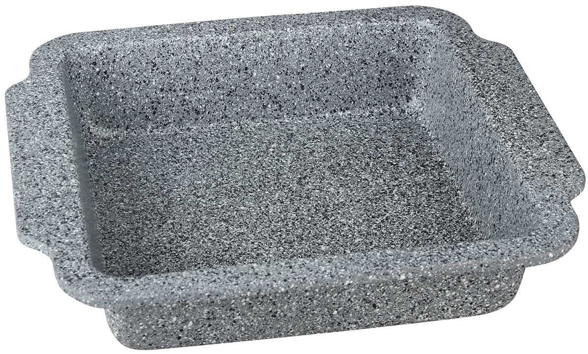 KLAUSBERG MOLD BACKBLECH KLAUSBERG KB-7380