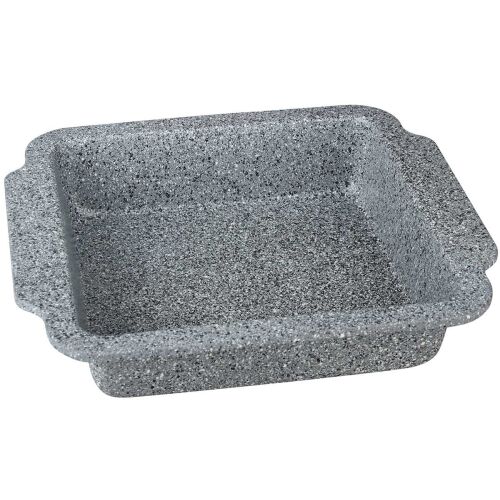 Klausberg penész tészta sütőtálca KLAUSBERG KB-7380 133227922