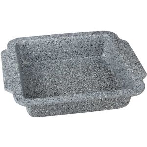 Tava de copt Klausberg MOLD PATISERY KLAUSBERG KB-7380 133227922 - Forme de coacere