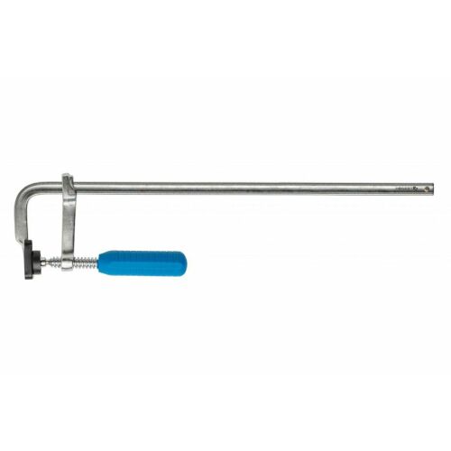 Acél kompressziós kovácsolt 200x80mm 133228378