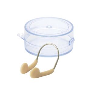 Spokey Shrimp orrcsipesz 133229256 - Úszás