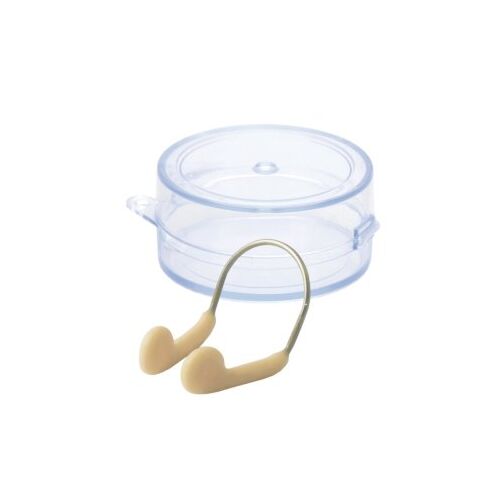 Spokey Shrimp orrcsipesz 133229256