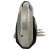 Lemez lakat kulccsal Master Lock M40EURDCC 169159405